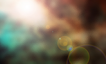 Similar image 183245