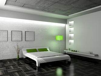 Similar image 183246