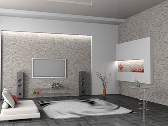 Similar image 183248