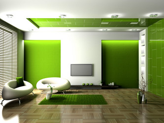 Similar image 183250