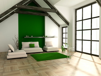 Similar image 183251