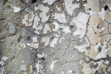 Similar image 183252