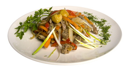 Similar image 183261