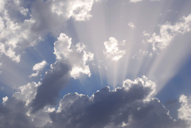 Similar image 183279