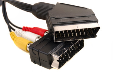 Similar image 183285