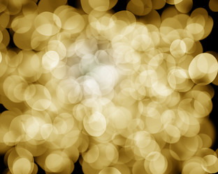 Similar image 183291