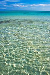 Similar image 183298