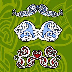 Similar image 183303