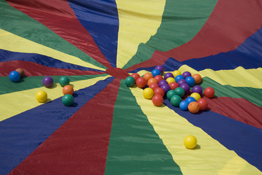 Similar image 183304