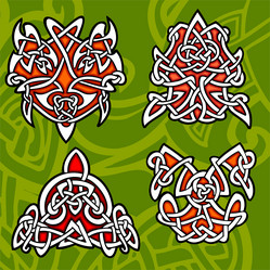 Similar image 183306