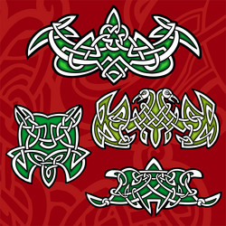 Similar image 183307