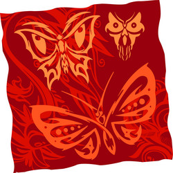 Similar image 183308