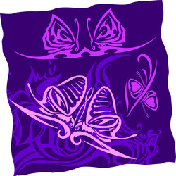 Similar image 183310