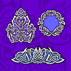 Similar image 183311