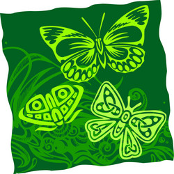 Similar image 183312