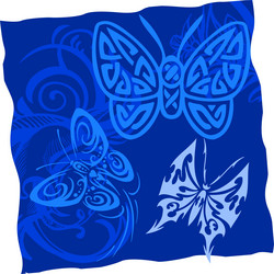 Similar image 183313