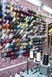 Similar image 183317