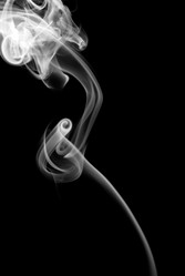 Similar image 183320