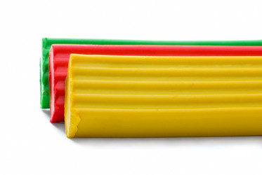 Similar image 183324