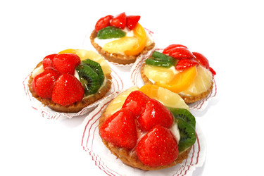 Similar image 183335