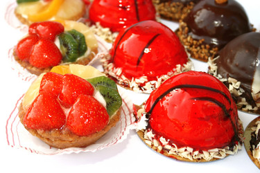 Similar image 183337