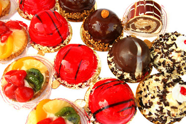 Similar image 183338