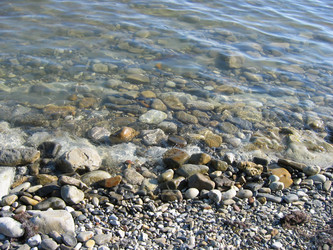 Similar image 183347