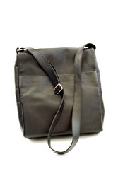 Similar image 183349