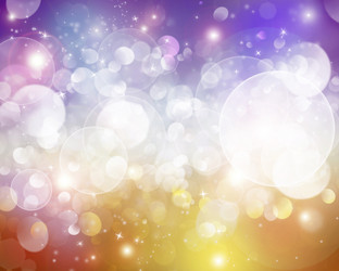 Similar image 183351