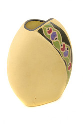 Similar image 183352