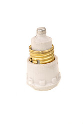 Similar image 183359