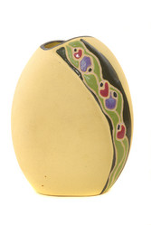 Similar image 183365