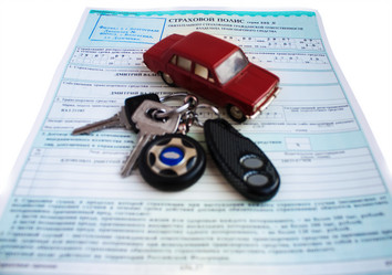 Similar image 183372