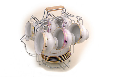 Similar image 183377