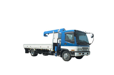 Similar image 183379