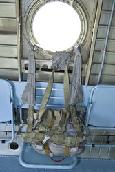 Similar image 183381