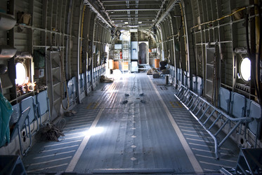 Similar image 183382