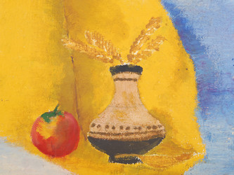 Similar image 183399