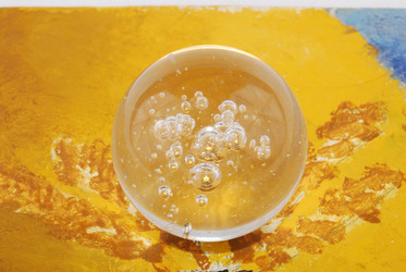 Similar image 183405