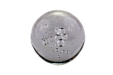 Similar image 183406