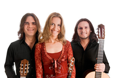 Similar image 183408