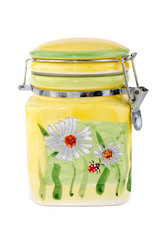 Similar image 183412