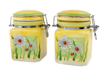 Similar image 183413