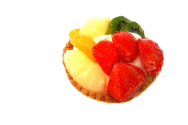 Similar image 183414