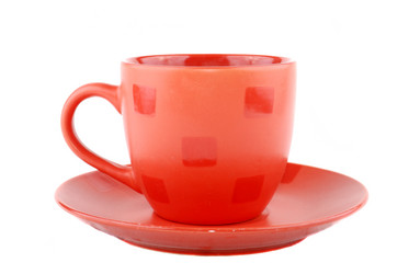 Similar image 183417