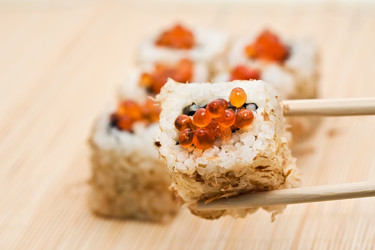 Similar image 183426