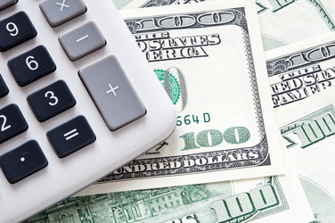 Similar image 183432