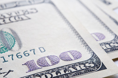 Similar image 183433