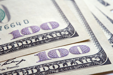 Similar image 183434