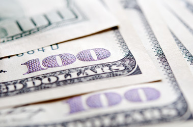 Similar image 183437